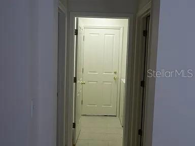 3449 HERON ISLAND DR — photo 13