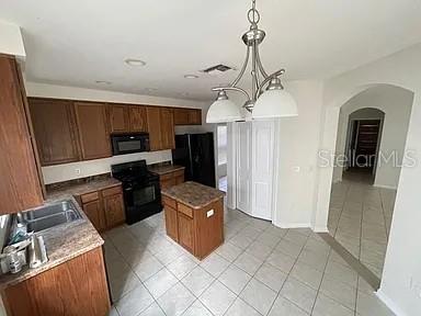 3449 HERON ISLAND DR — photo 7