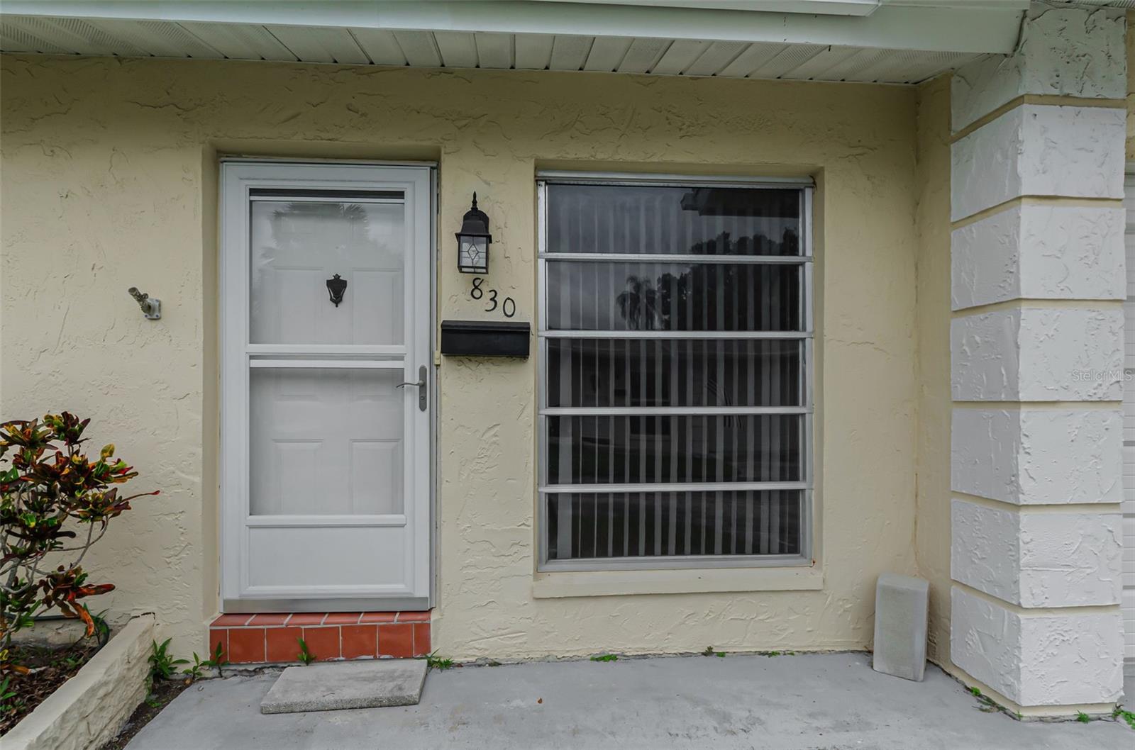 830 CAMBRIDGE CT — photo 6