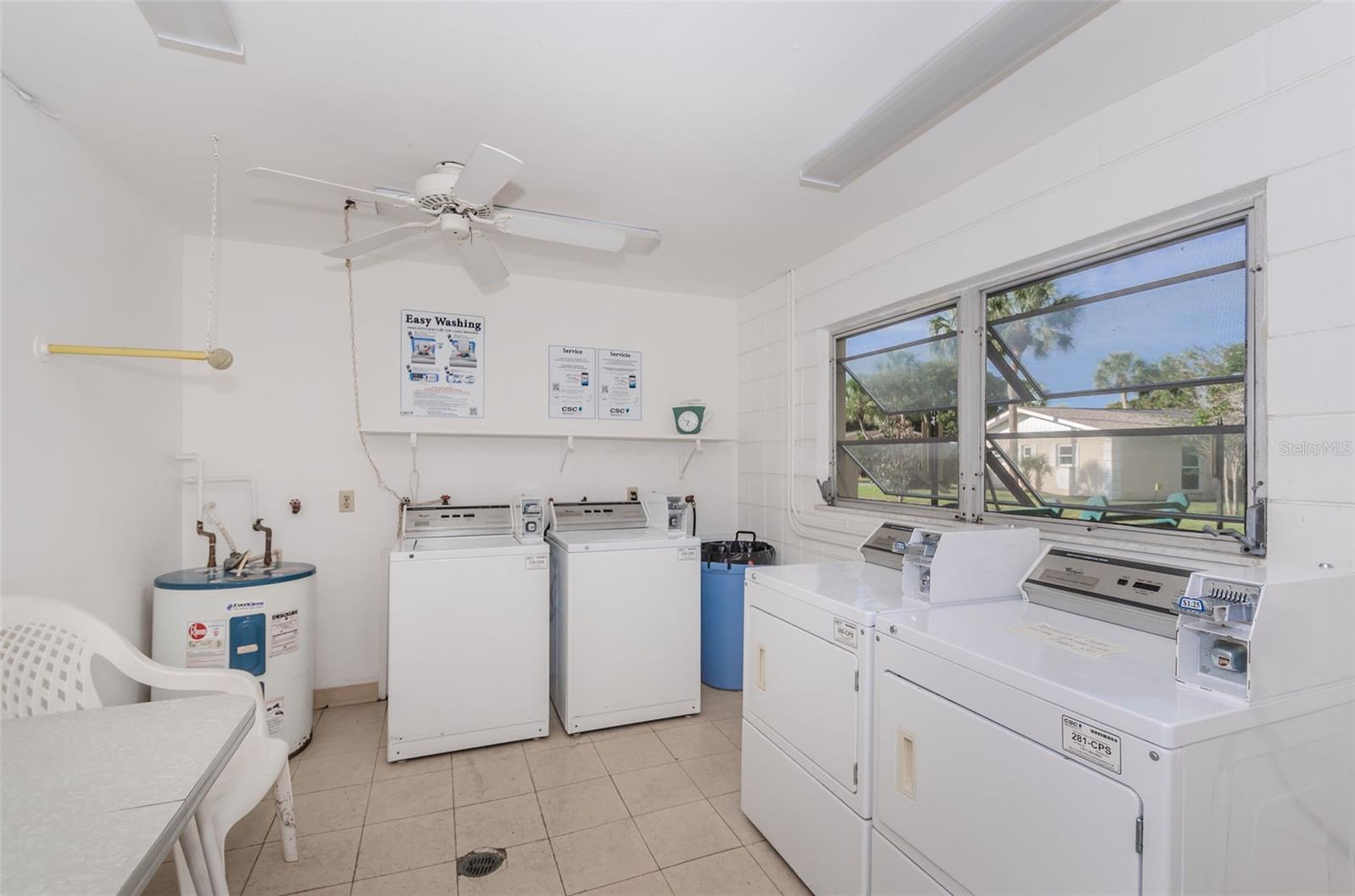 830 CAMBRIDGE CT — photo 45