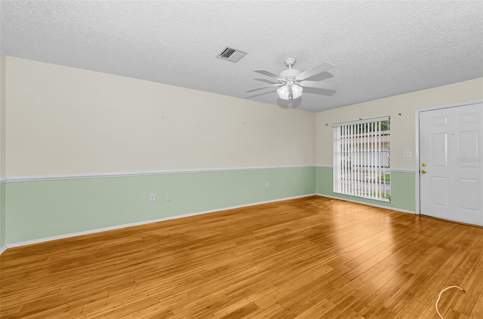 830 CAMBRIDGE CT — photo 9