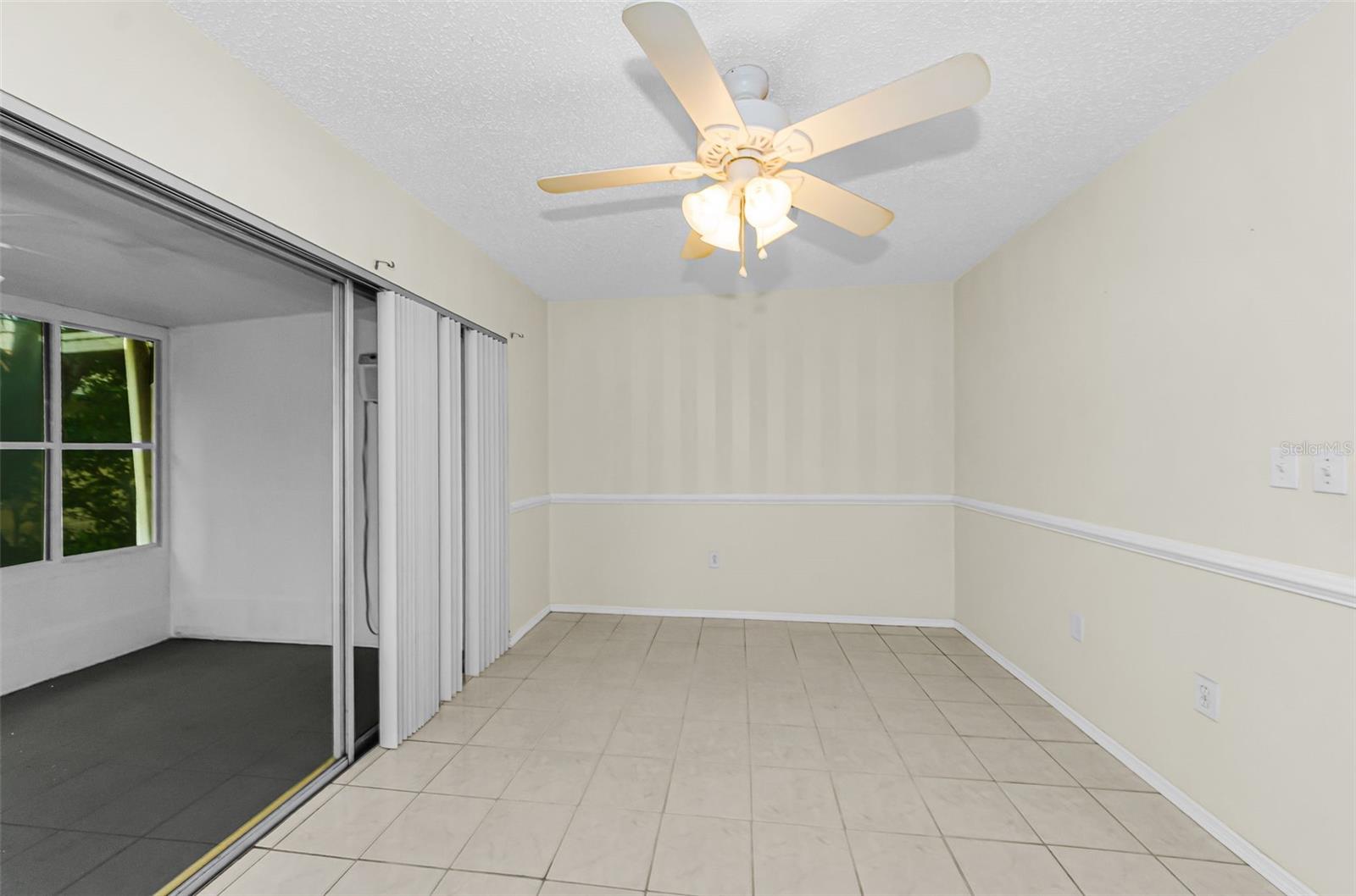 830 CAMBRIDGE CT — photo 16