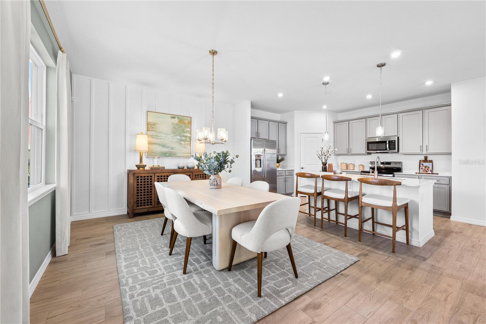 10176 MORNING MEADOWLARK TRL — photo 8