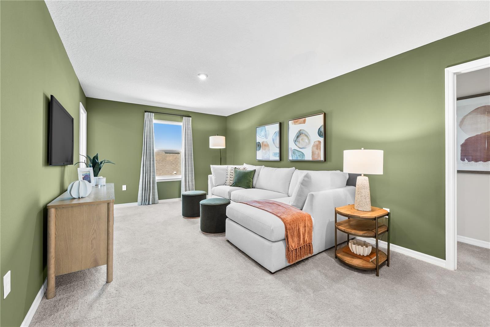 10176 MORNING MEADOWLARK TRL — photo 30
