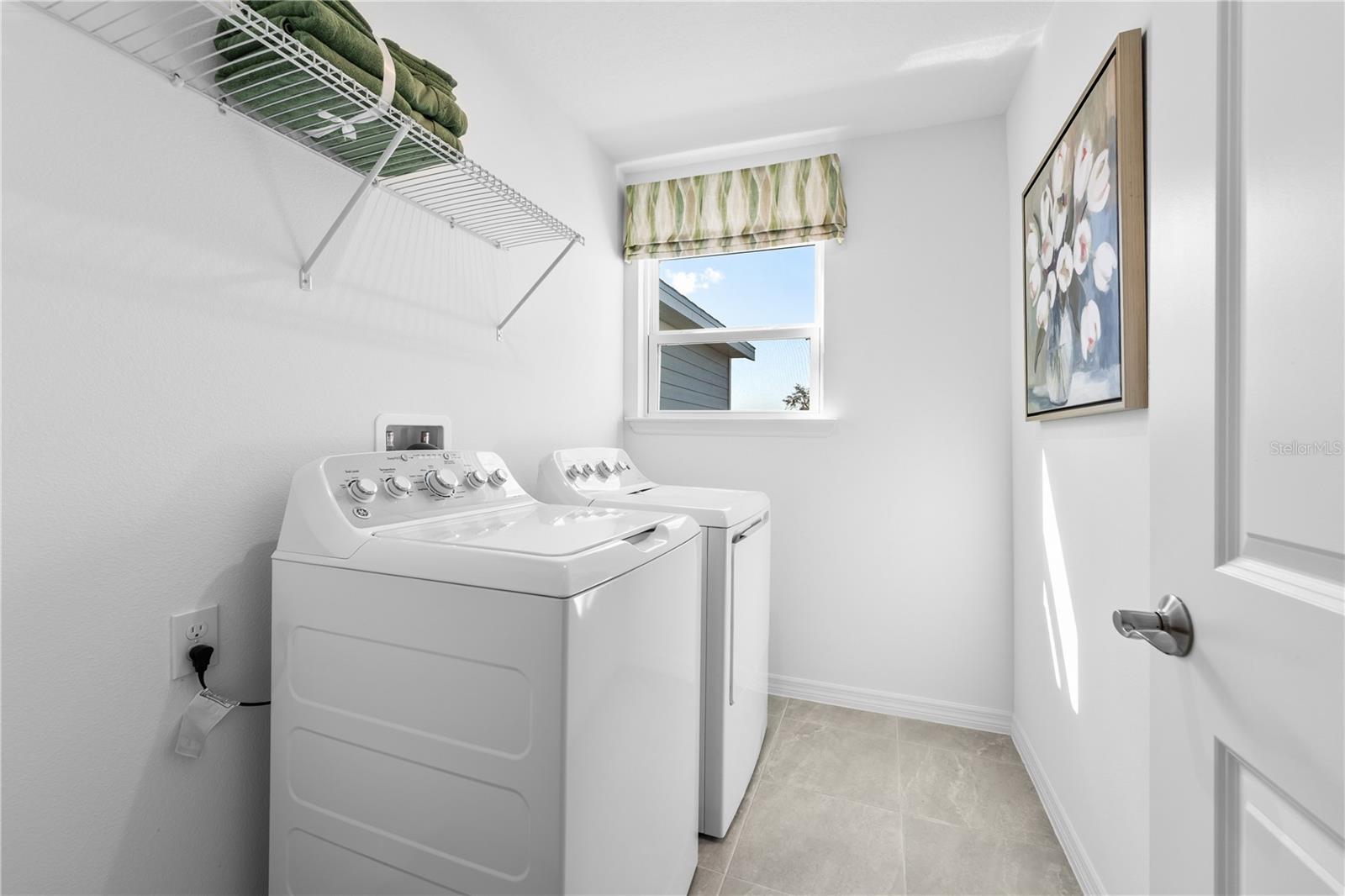 10176 MORNING MEADOWLARK TRL — photo 39