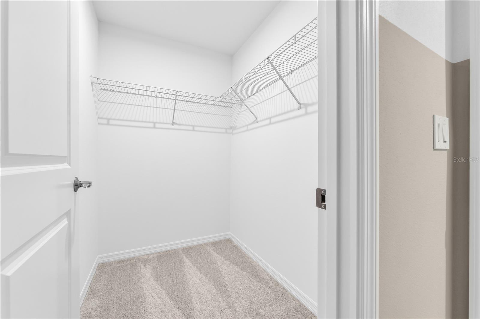 10176 MORNING MEADOWLARK TRL — photo 38