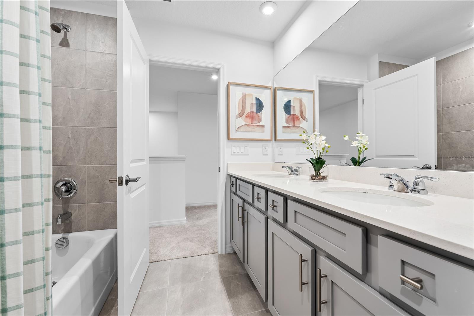 10176 MORNING MEADOWLARK TRL — photo 31