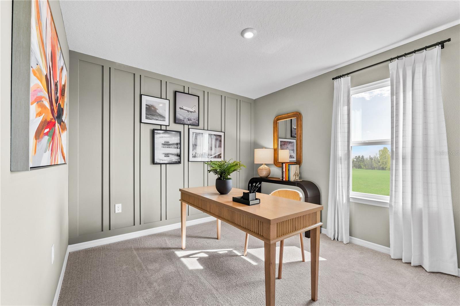 10176 MORNING MEADOWLARK TRL — photo 22