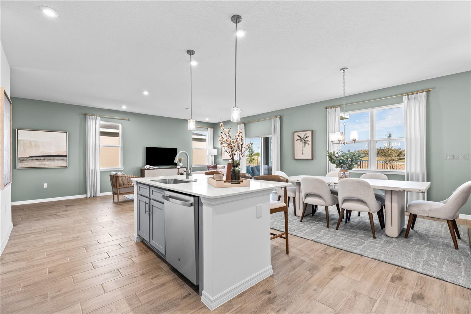 10176 MORNING MEADOWLARK TRL — photo 6