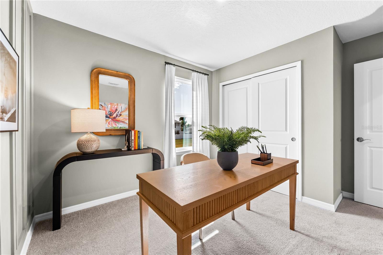 10176 MORNING MEADOWLARK TRL — photo 21