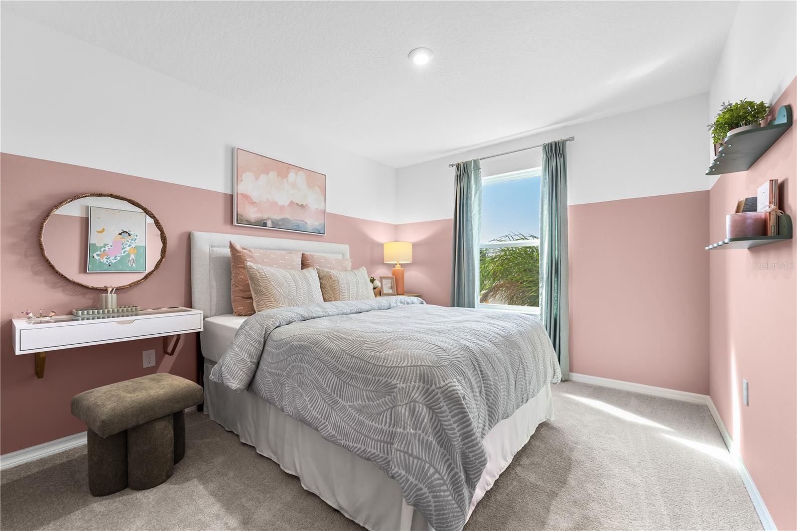 10176 MORNING MEADOWLARK TRL — photo 24