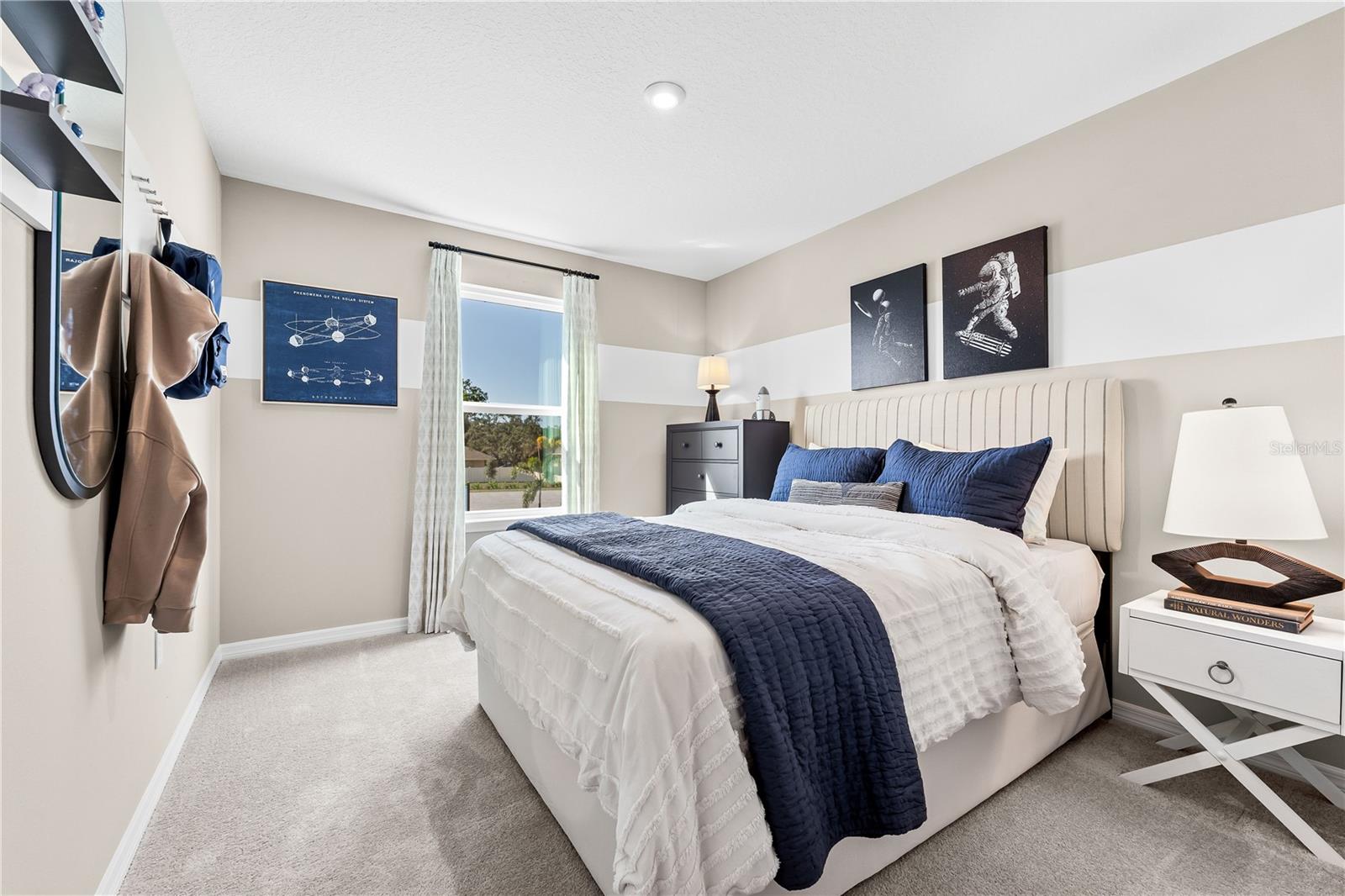 10176 MORNING MEADOWLARK TRL — photo 27