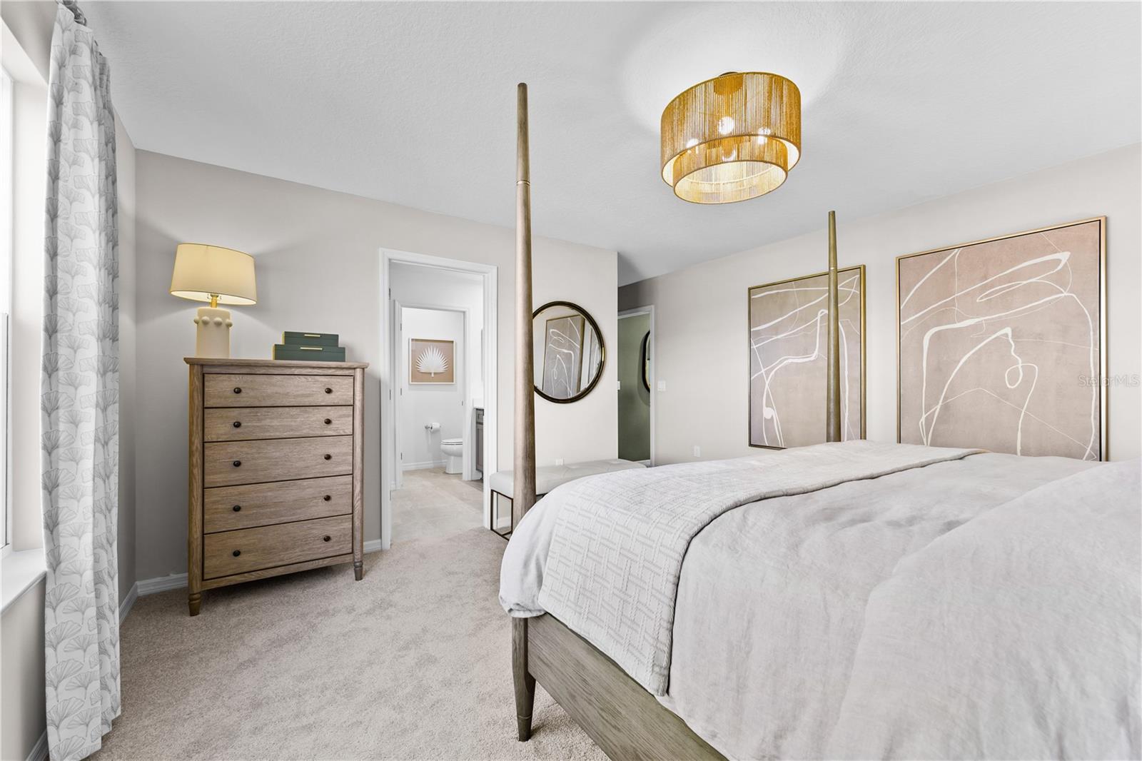10176 MORNING MEADOWLARK TRL — photo 17
