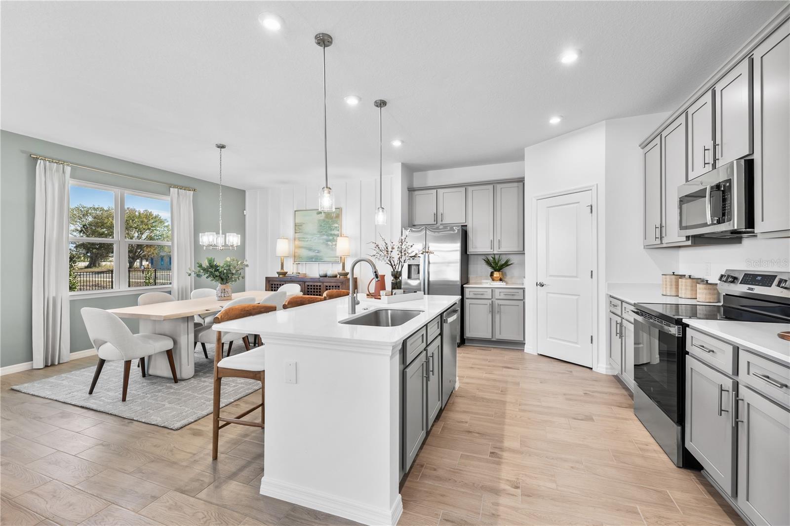 10176 MORNING MEADOWLARK TRL — photo 4