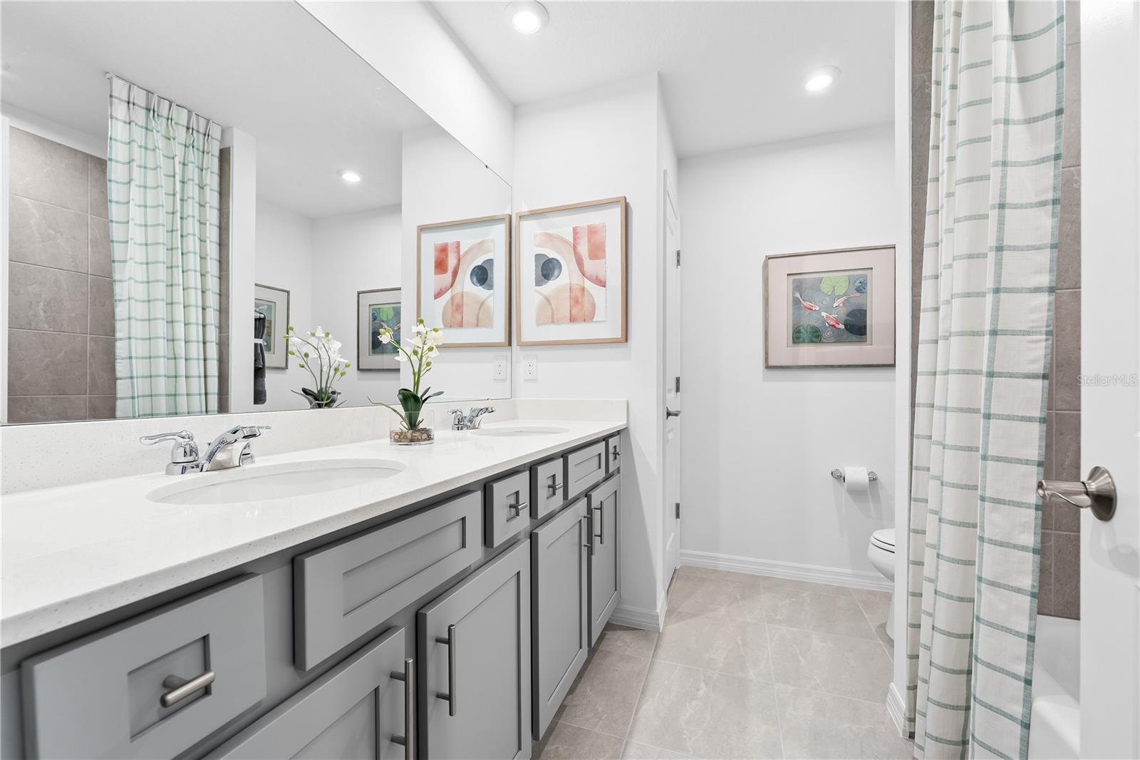10176 MORNING MEADOWLARK TRL — photo 32