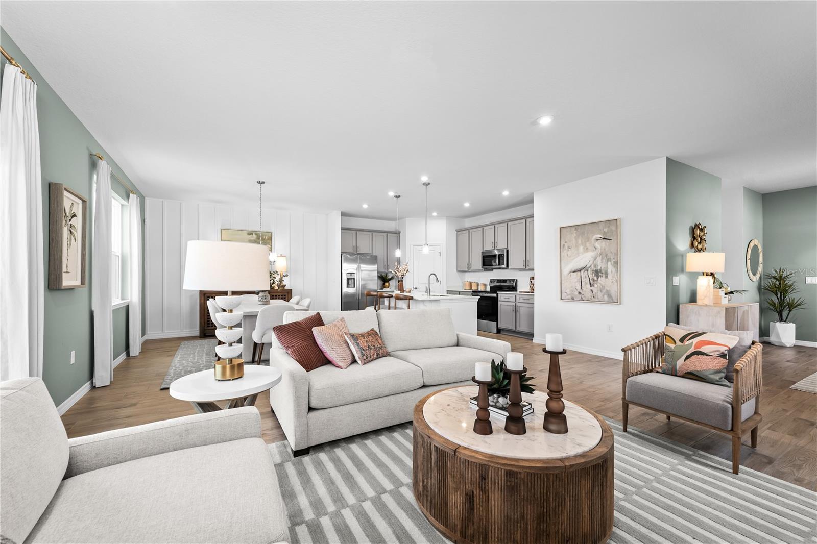 10176 MORNING MEADOWLARK TRL — photo 14