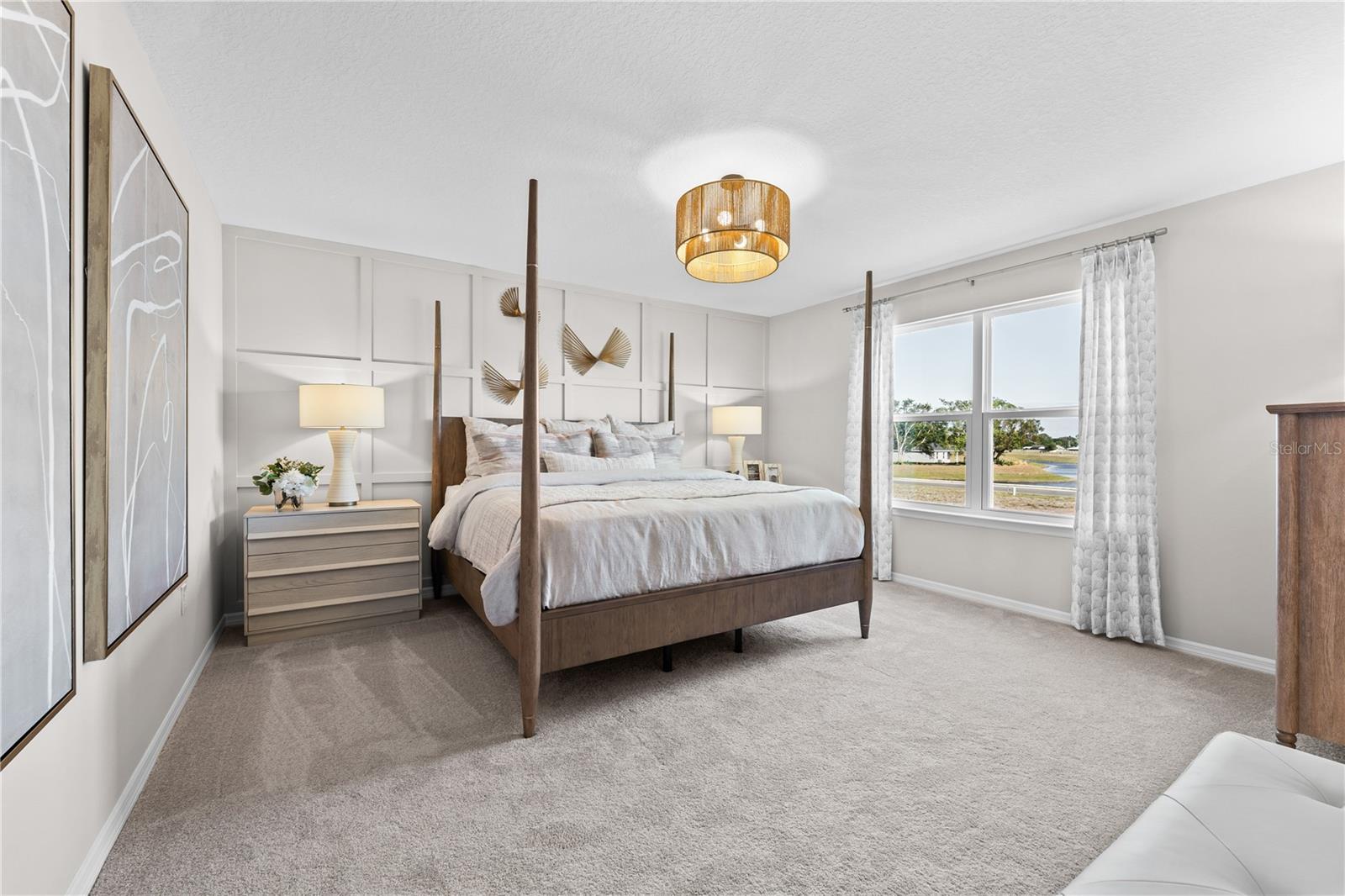 10176 MORNING MEADOWLARK TRL — photo 18
