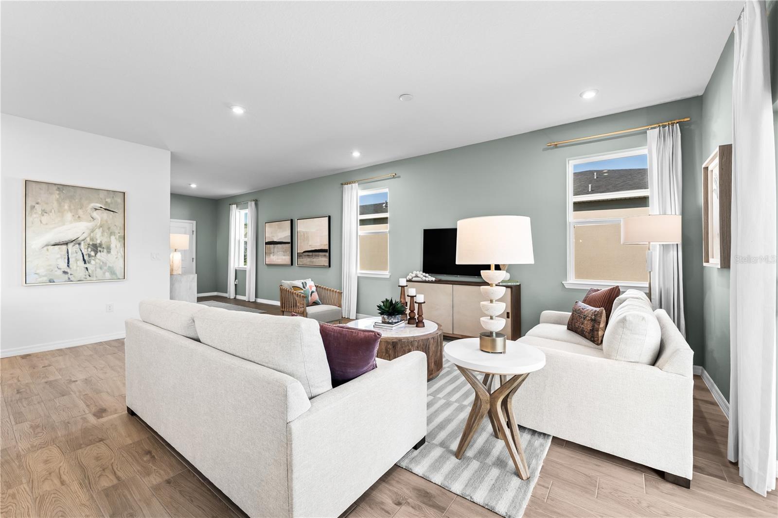 10176 MORNING MEADOWLARK TRL — photo 13