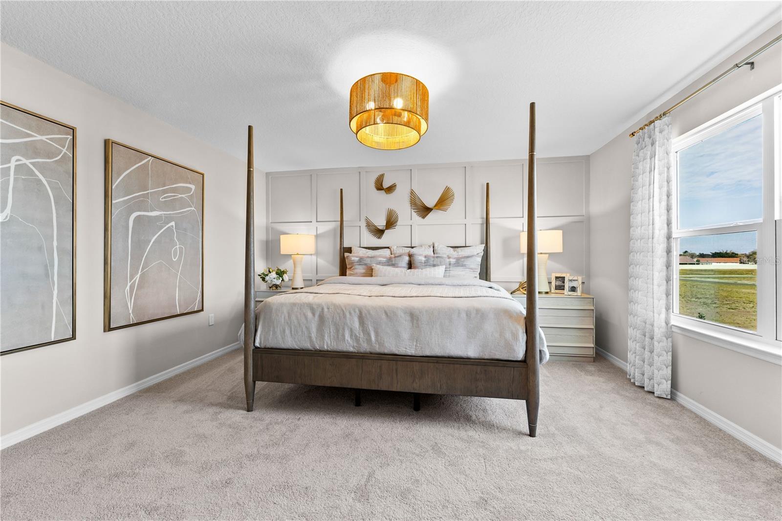 10176 MORNING MEADOWLARK TRL — photo 19