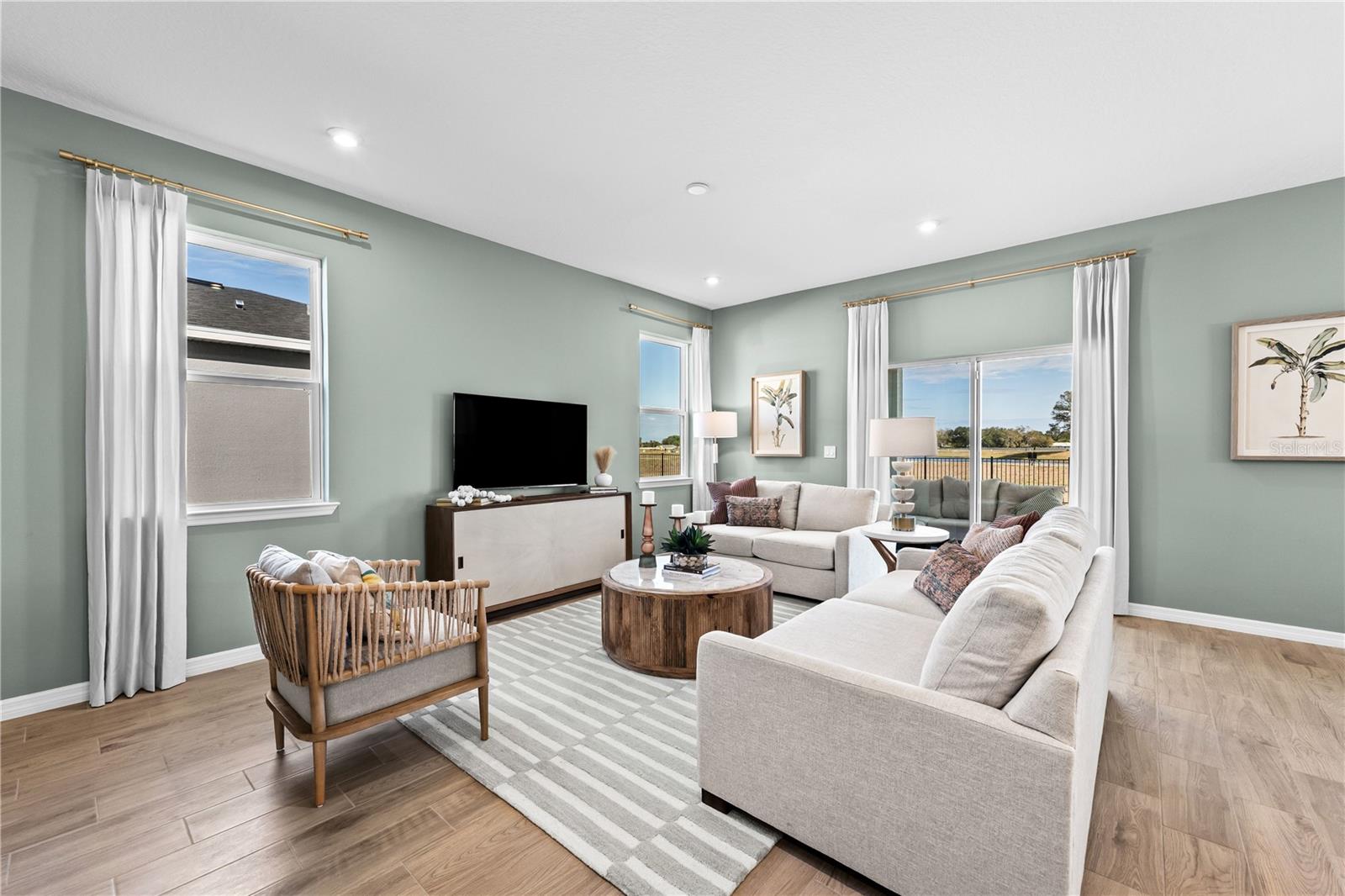 10176 MORNING MEADOWLARK TRL — photo 11