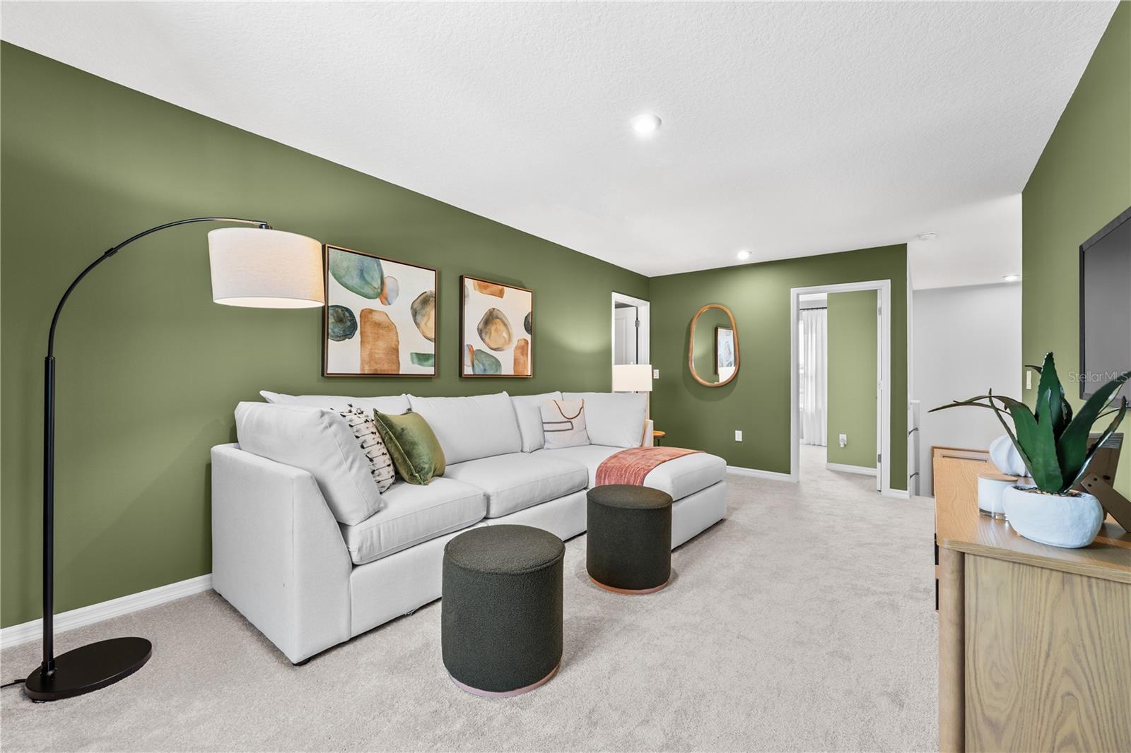 10176 MORNING MEADOWLARK TRL — photo 29
