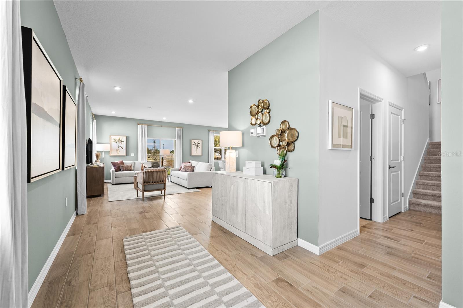 10176 MORNING MEADOWLARK TRL — photo 15