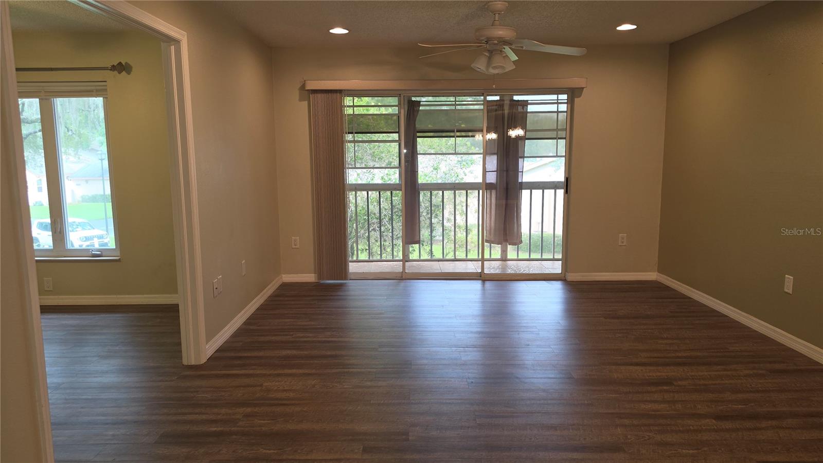 12119 SUNNY GLEN LN #E2 — photo 10