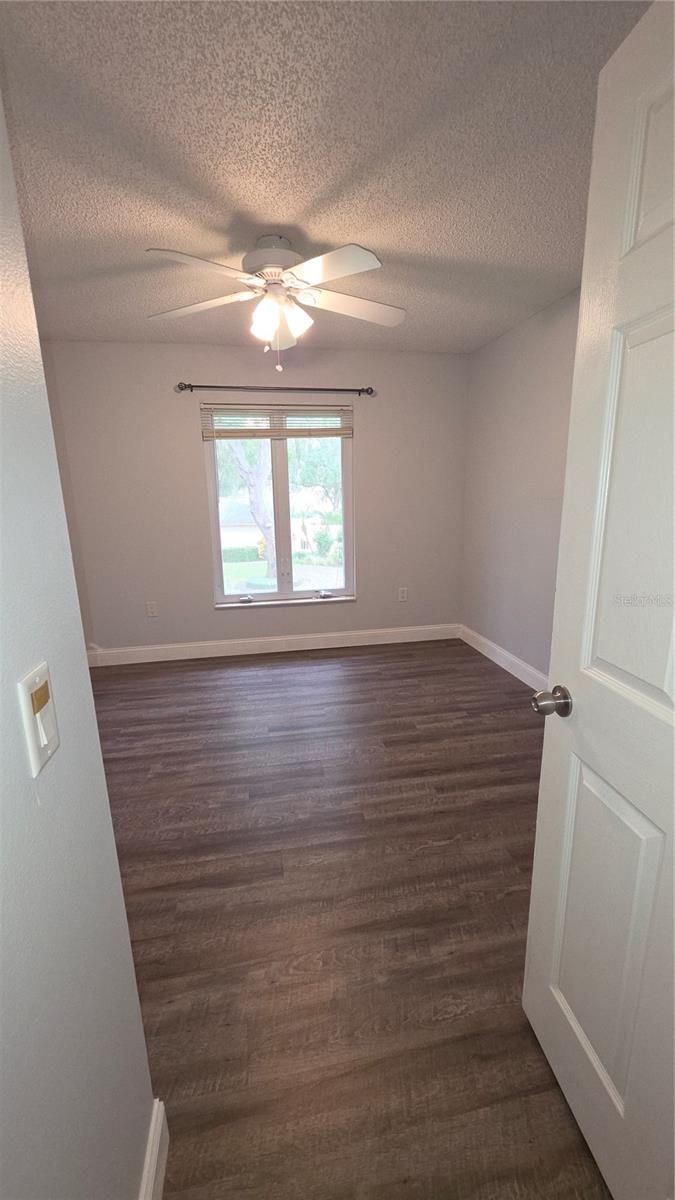 12119 SUNNY GLEN LN #E2 — photo 21