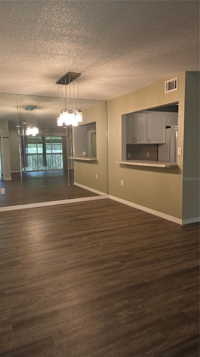 12119 SUNNY GLEN LN #E2 — photo 2