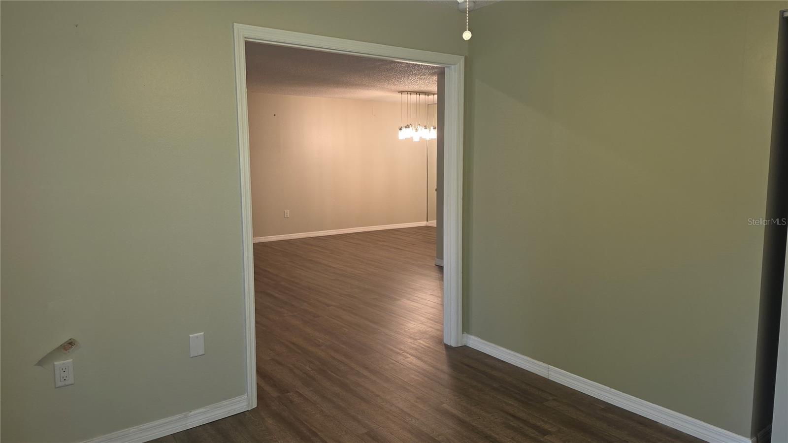 12119 SUNNY GLEN LN #E2 — photo 13