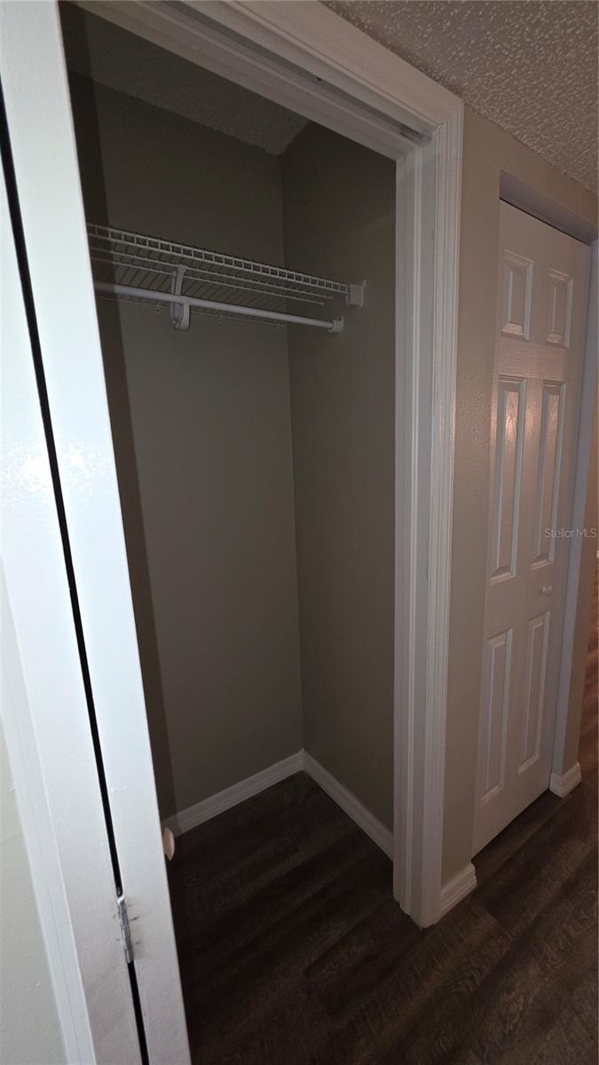 12119 SUNNY GLEN LN #E2 — photo 15