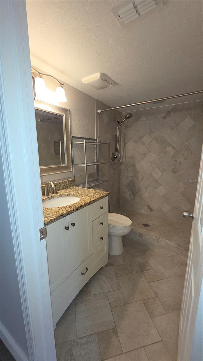12119 SUNNY GLEN LN #E2 — photo 27