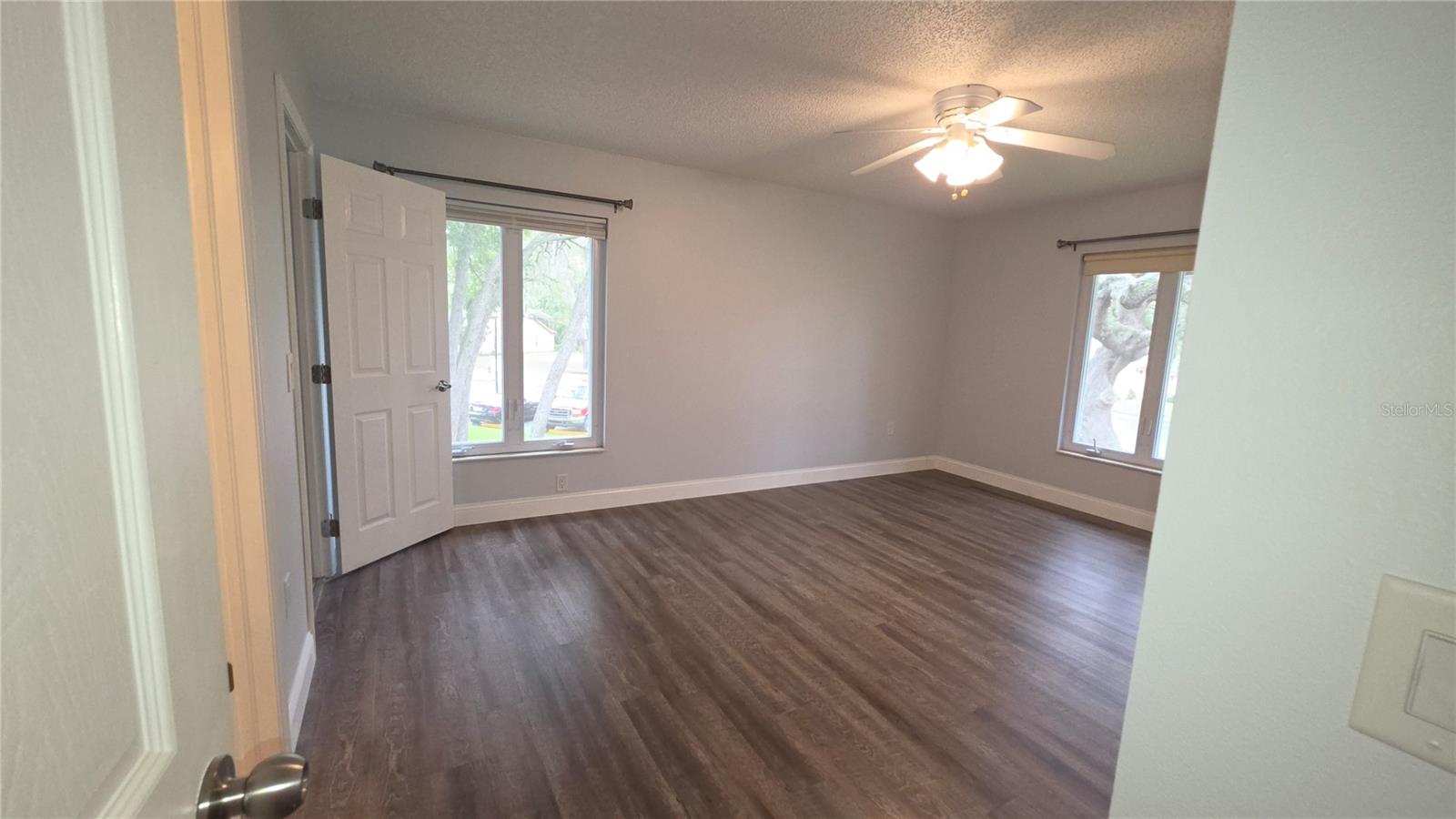 12119 SUNNY GLEN LN #E2 — photo 23