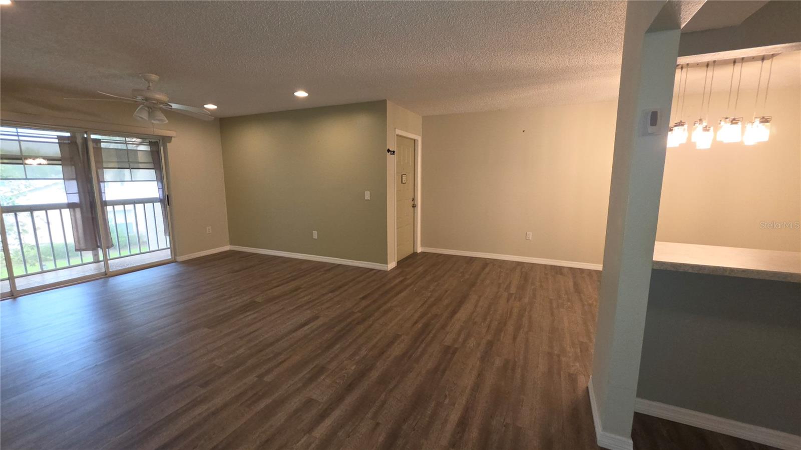 12119 SUNNY GLEN LN #E2 — photo 30