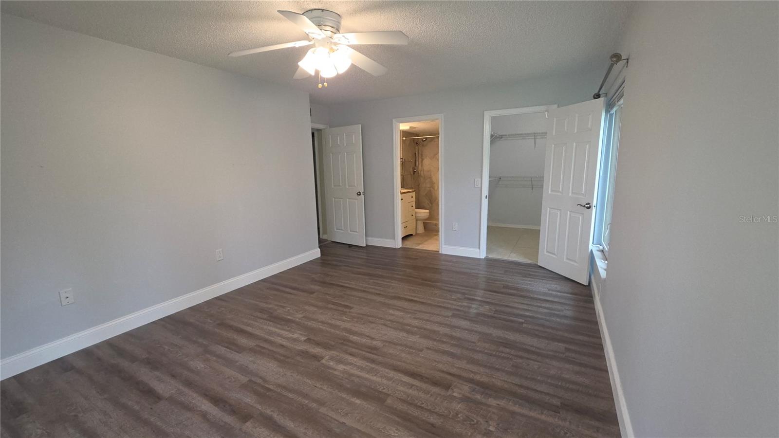 12119 SUNNY GLEN LN #E2 — photo 25