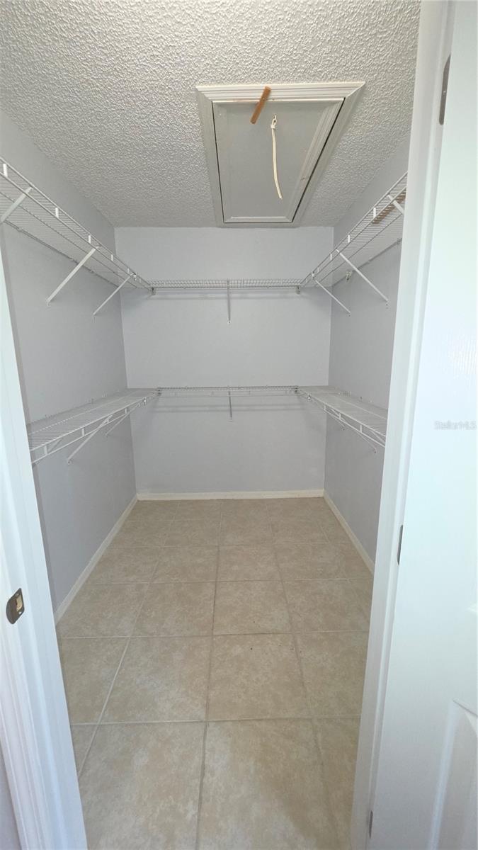 12119 SUNNY GLEN LN #E2 — photo 26