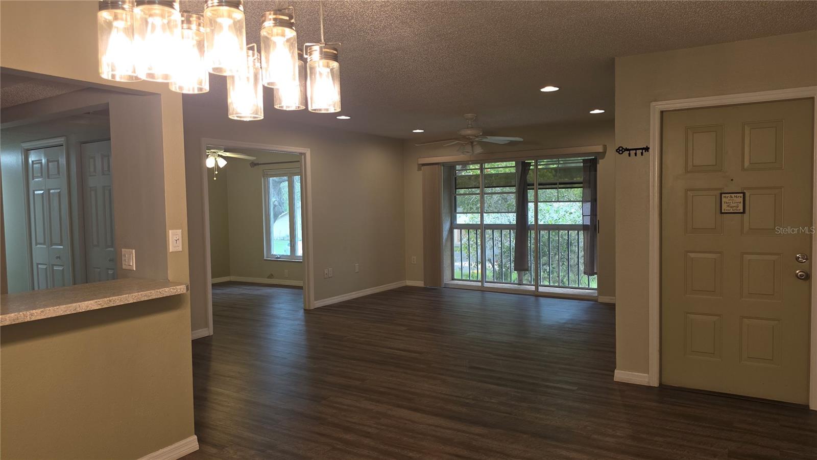 12119 SUNNY GLEN LN #E2 — photo 4