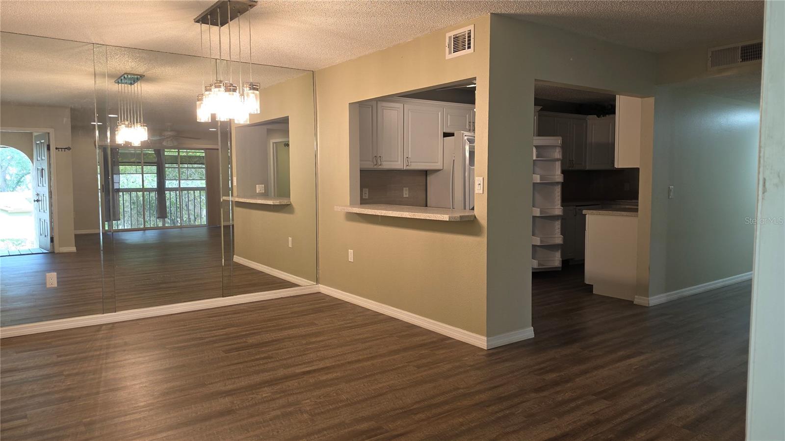 12119 SUNNY GLEN LN #E2 — photo 3