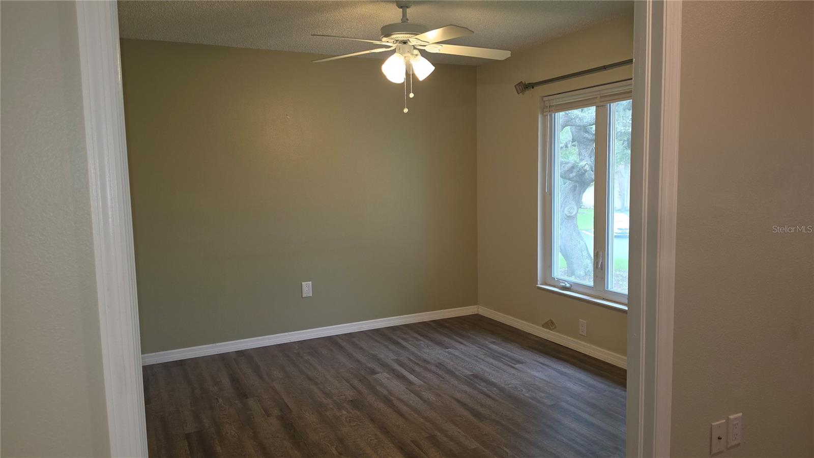 12119 SUNNY GLEN LN #E2 — photo 11