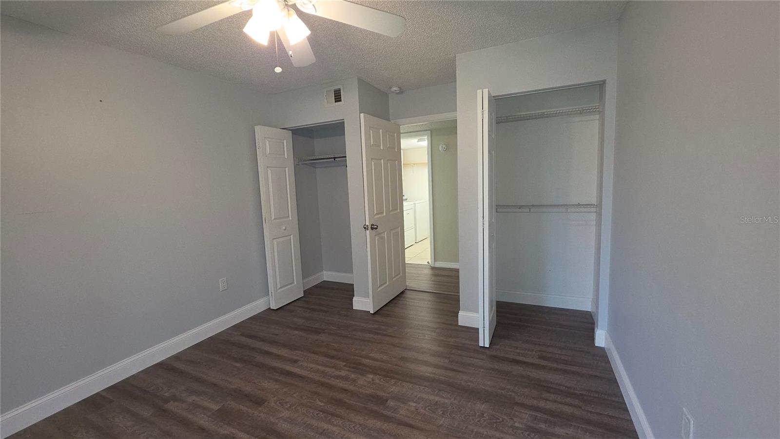 12119 SUNNY GLEN LN #E2 — photo 22