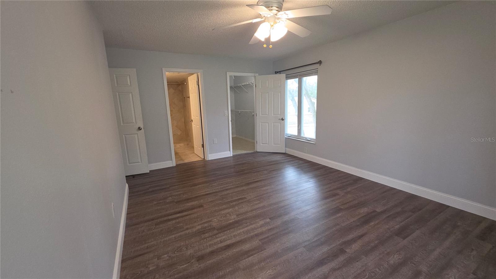 12119 SUNNY GLEN LN #E2 — photo 24