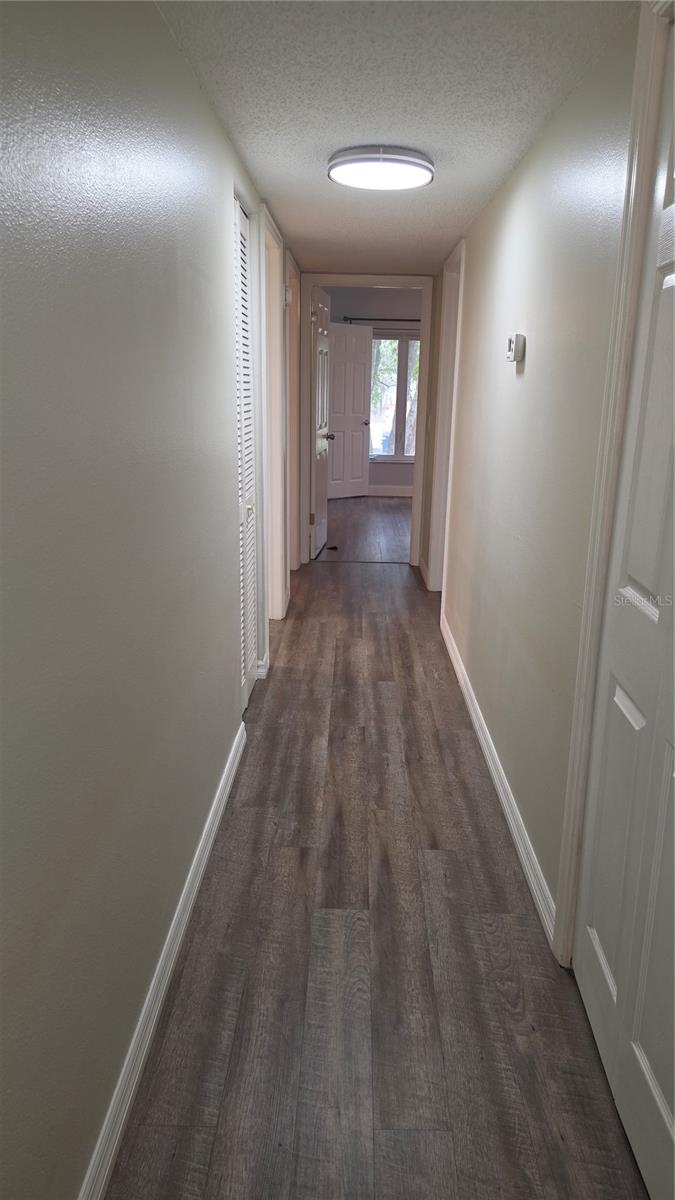 12119 SUNNY GLEN LN #E2 — photo 14