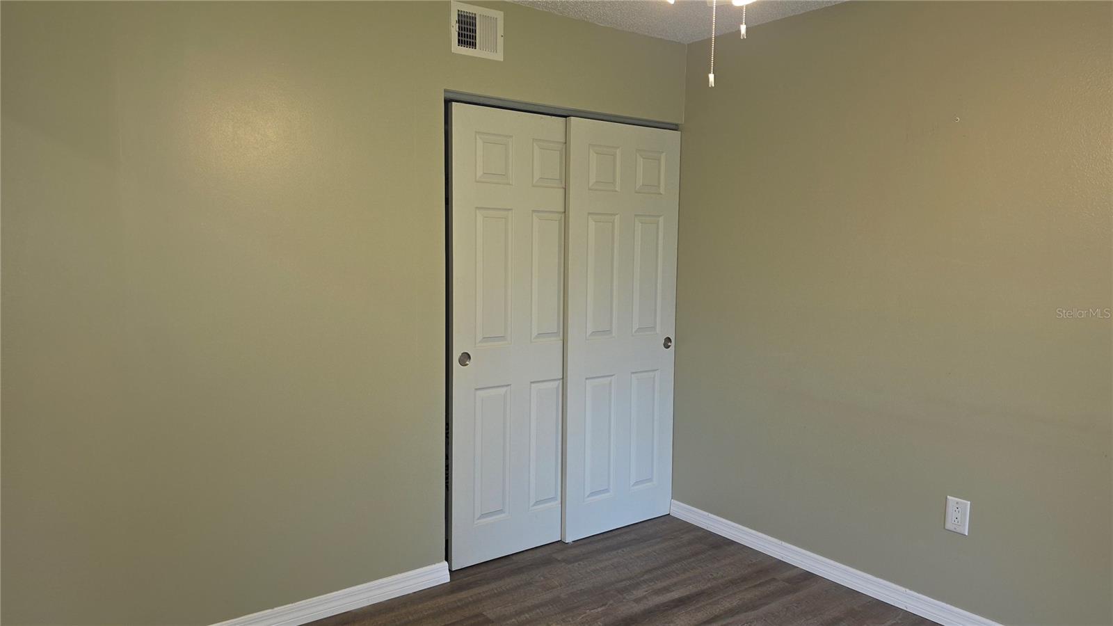 12119 SUNNY GLEN LN #E2 — photo 12