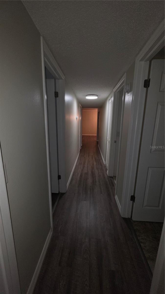 12119 SUNNY GLEN LN #E2 — photo 29