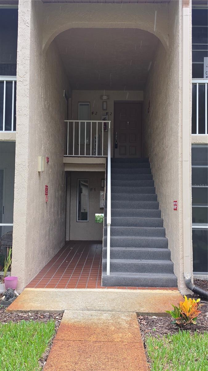 12119 SUNNY GLEN LN #E2 — photo 34