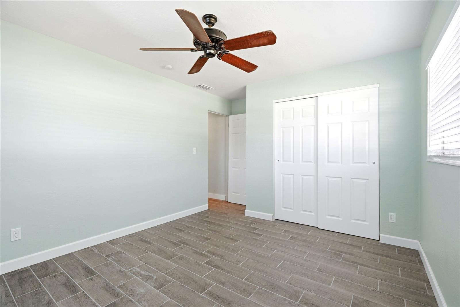 8765 55TH WAY N — photo 17