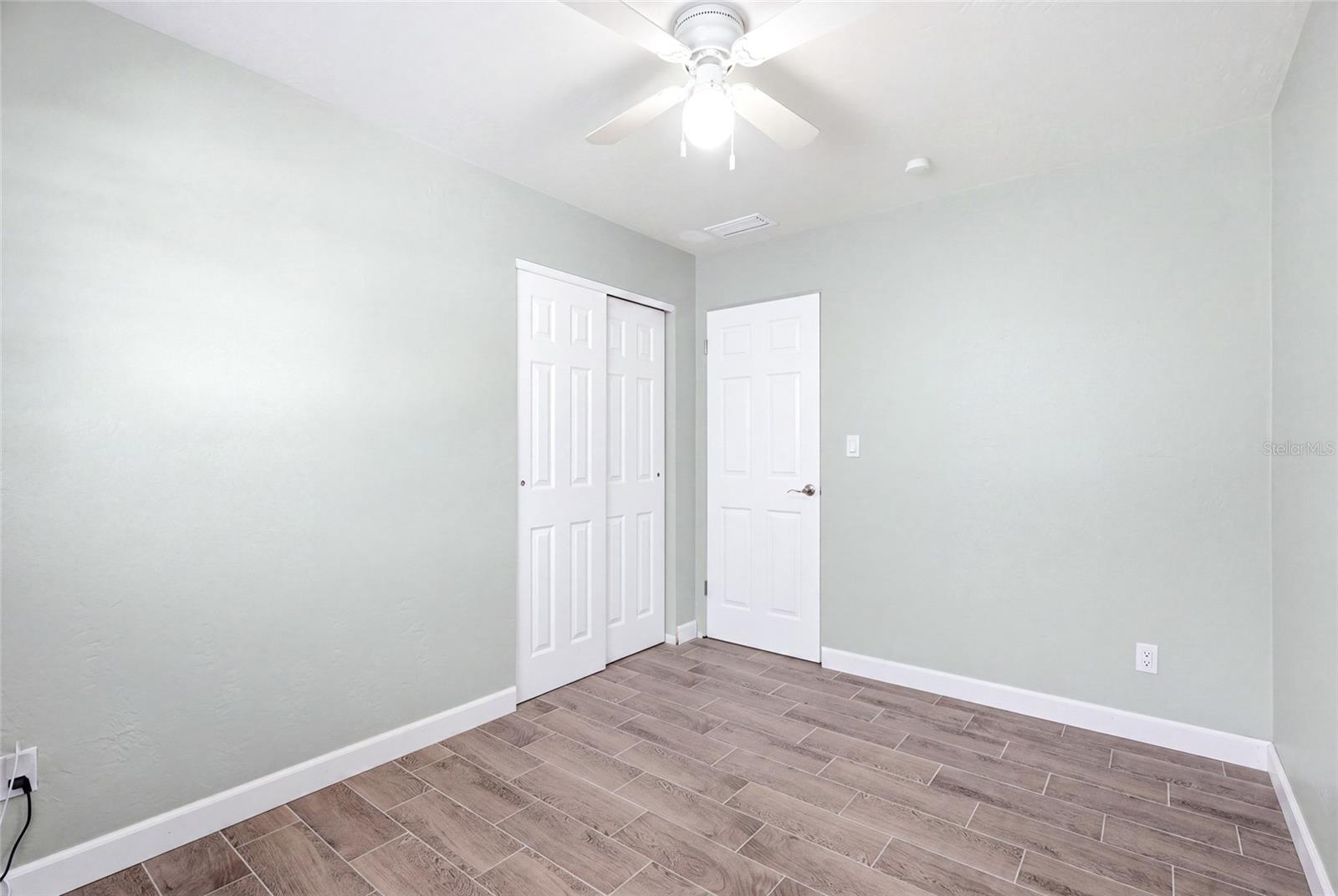 8765 55TH WAY N — photo 14