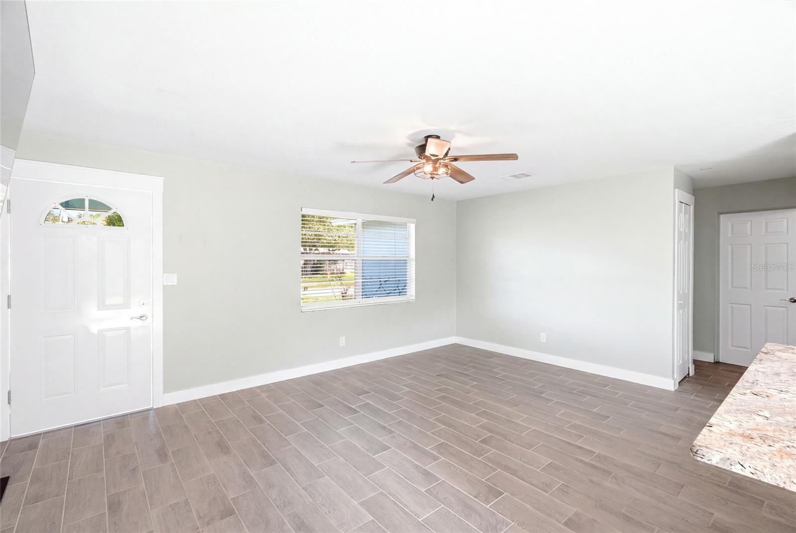 8765 55TH WAY N — photo 3