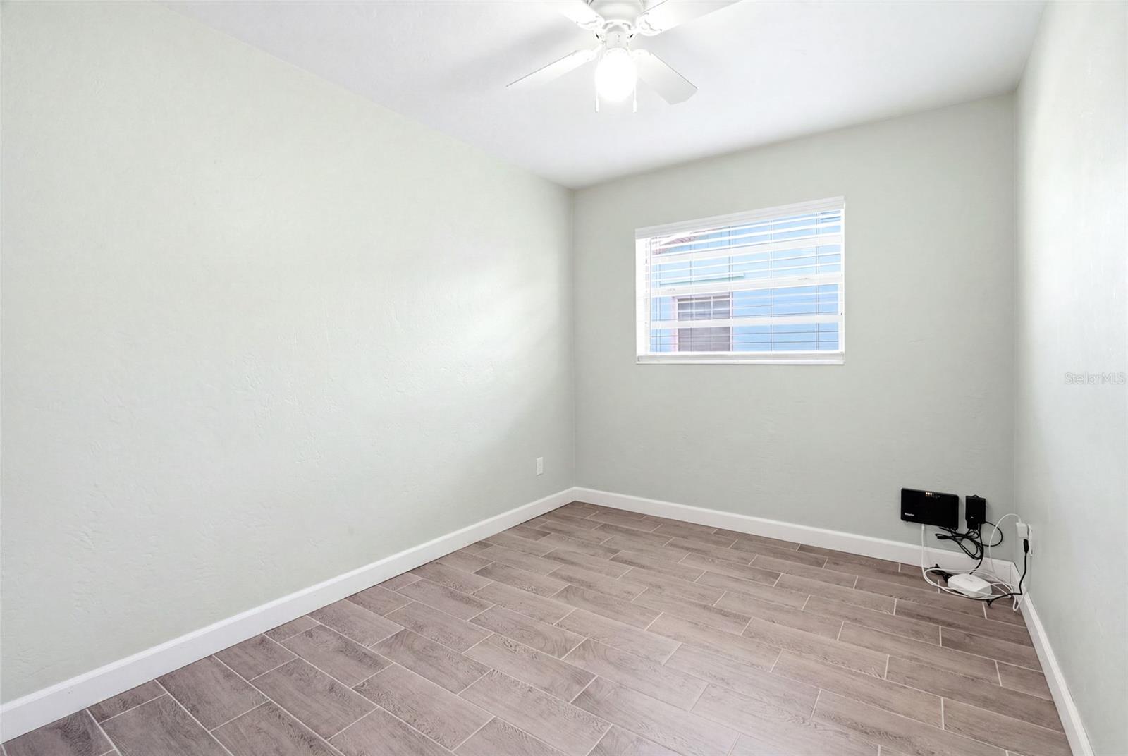 8765 55TH WAY N — photo 13