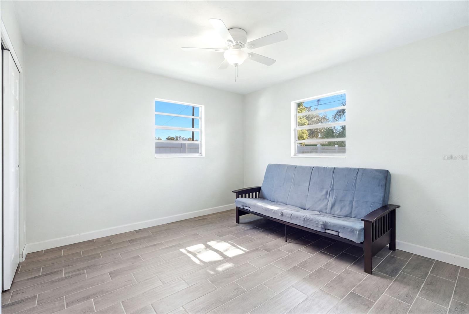 8765 55TH WAY N — photo 10